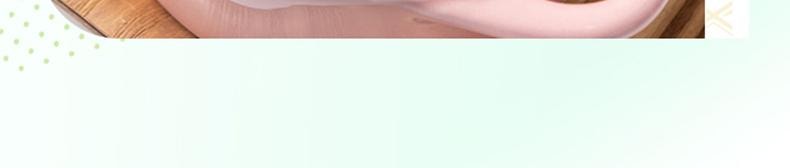 安琪 【免蒸免煮 嫩滑细腻 】双皮奶粉 100g/盒*2共 200克 小包装 甜品奶茶店商用烘焙原料【秒变甜品高手自制姜汁撞奶红豆布丁】奶味浓郁