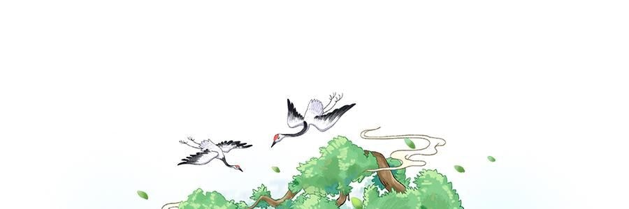 【全方位防护3件套】【健康财富幸运全都有】灵隐祈福 开光御守 新年祈福福牌御守福袋福包 健康+来钱+多喜乐