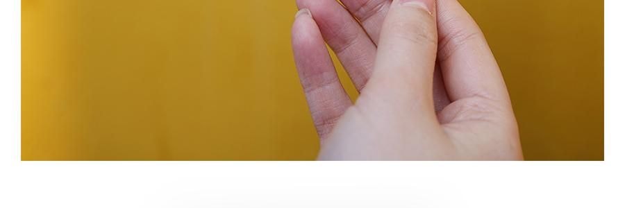 【全方位防护3件套】【健康财富幸运全都有】灵隐祈福 开光御守 新年祈福福牌御守福袋福包 健康+来钱+多喜乐