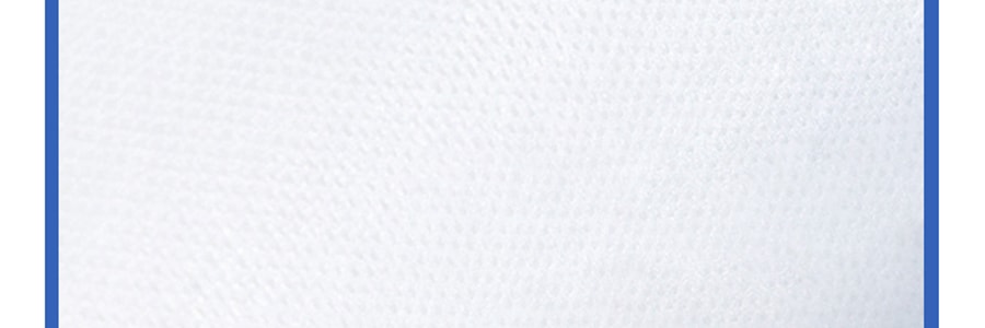 JIANROU简柔 旅行系列 一次性压缩洗脸巾 压缩棉柔洁面巾 50粒/包