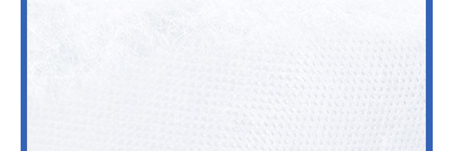 JIANROU簡柔 旅行系列 一次性壓縮洗臉巾 壓縮棉柔潔面巾 50粒/包
