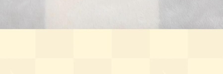 THE BEAST野兽派 旅行小憩套装 毯子帆布袋颈枕 熊猫嘭嘭PANDA POMPOM 