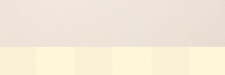 THE BEAST野兽派 旅行小憩套装 毯子帆布袋颈枕 熊猫嘭嘭PANDA POMPOM 