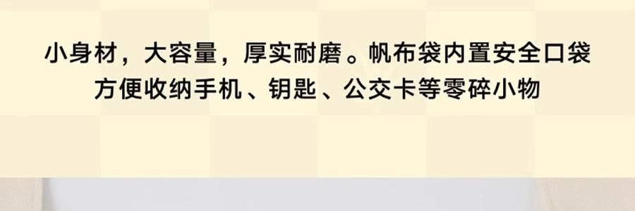 THE BEAST野兽派 旅行小憩套装 毯子帆布袋颈枕 熊猫嘭嘭PANDA POMPOM 