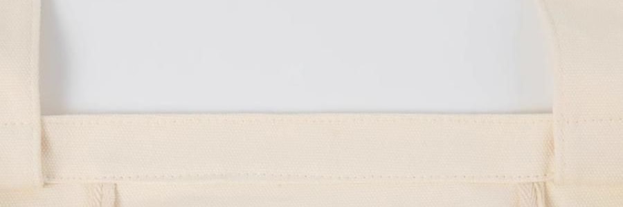 THE BEAST野兽派 旅行小憩套装 毯子帆布袋颈枕 熊猫嘭嘭PANDA POMPOM 