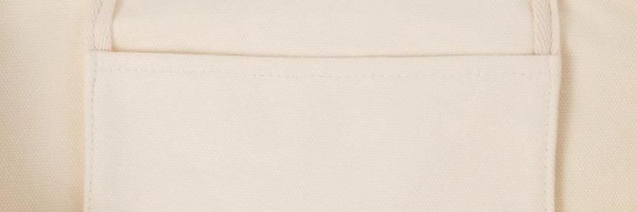 THE BEAST野兽派 旅行小憩套装 毯子帆布袋颈枕 熊猫嘭嘭PANDA POMPOM 