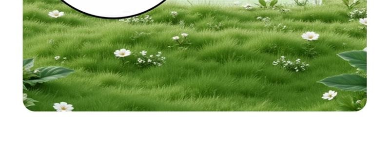 【中国直邮】 日本 LINE FRIENDS 折叠凳子便携式户外露营椅子旅行 组合款-笔袋折叠马扎1个