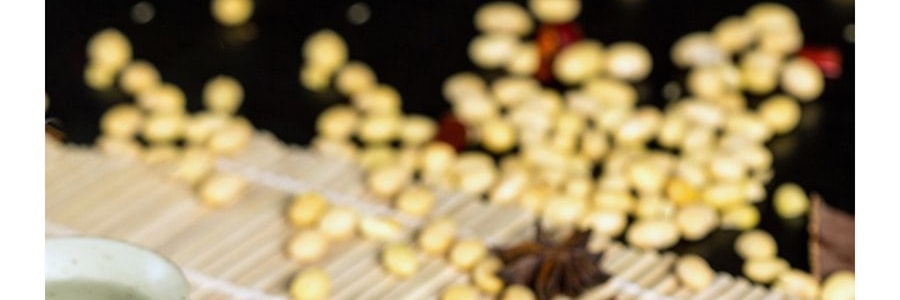 品來美食 福州香乾 500g