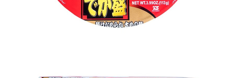 日本MARUCHAN 紅油豆腐烏冬速食麵 超大碗裝 113g【IVE直井憐同款】