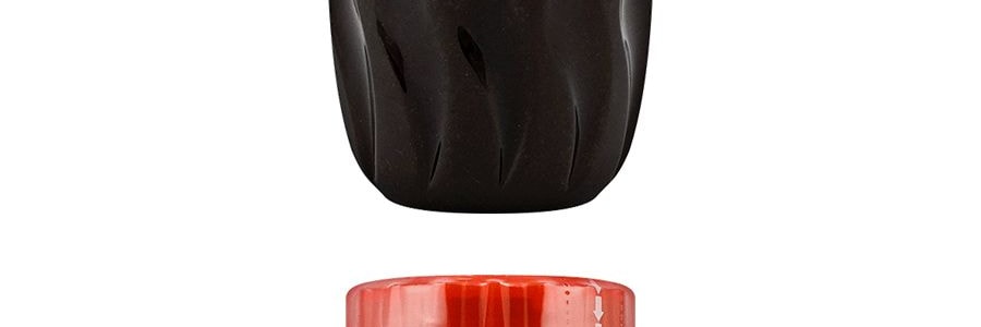 韓國JAYONE 韓式烤牛肉醬 原味 500g