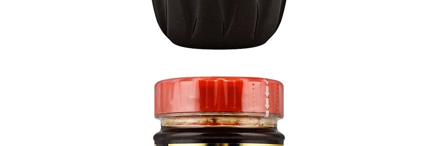 韓國JAYONE 韓式烤牛肉醬 原味 500g