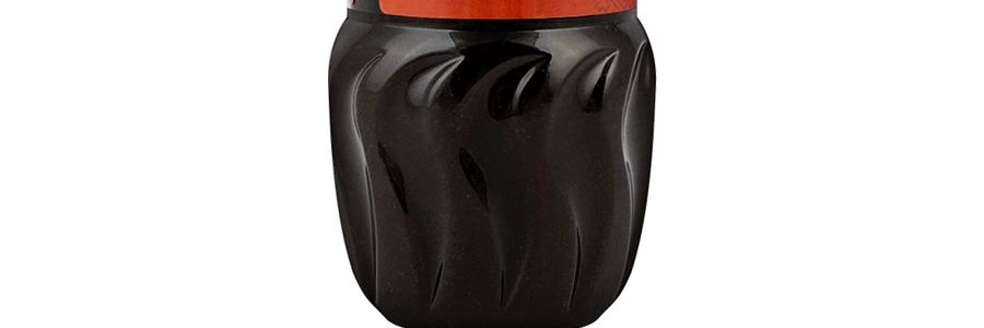 韓國JAYONE 韓式烤牛肉醬 原味 500g