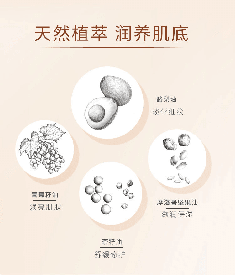 【日本直效郵件】THREE 時間分段粉餅12g #101號粉芯