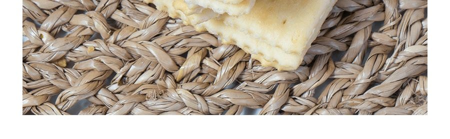 康師傅 3+2蘇打夾心餅乾 香草巧克力口味 三連包 375g