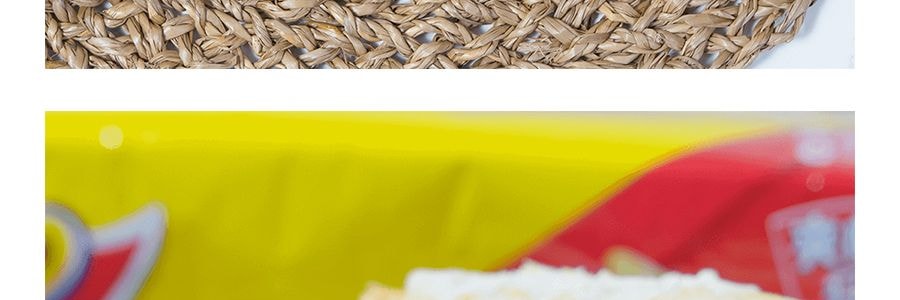 康師傅 3+2蘇打夾心餅乾 香草巧克力口味 三連包 375g