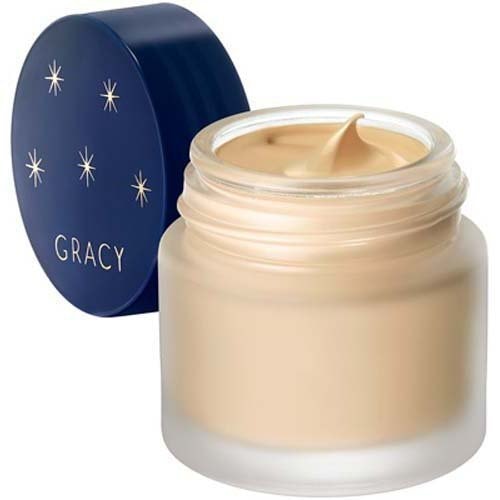 INTEGRATE Moisturizing Foundation OC30 25g