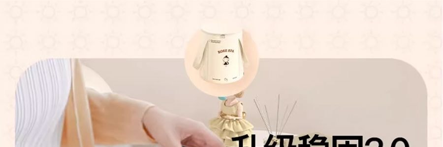 乐享PLUS 便携式可折叠泡脚桶 带盖 31*37cm