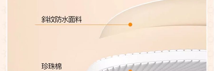 乐享PLUS 便携式可折叠泡脚桶 带盖 31*37cm