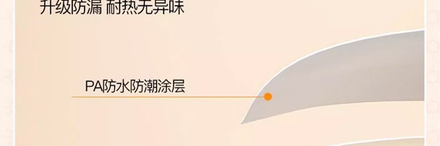 乐享PLUS 便携式可折叠泡脚桶 带盖 31*37cm