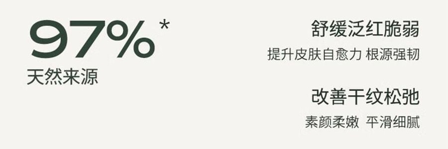 LAN蘭 時光蘭花精華油 臻妍精華油 3.0 30ml 修護抗皺 保濕提亮 淡紋強屏障 乾皮一夜嫩透亮