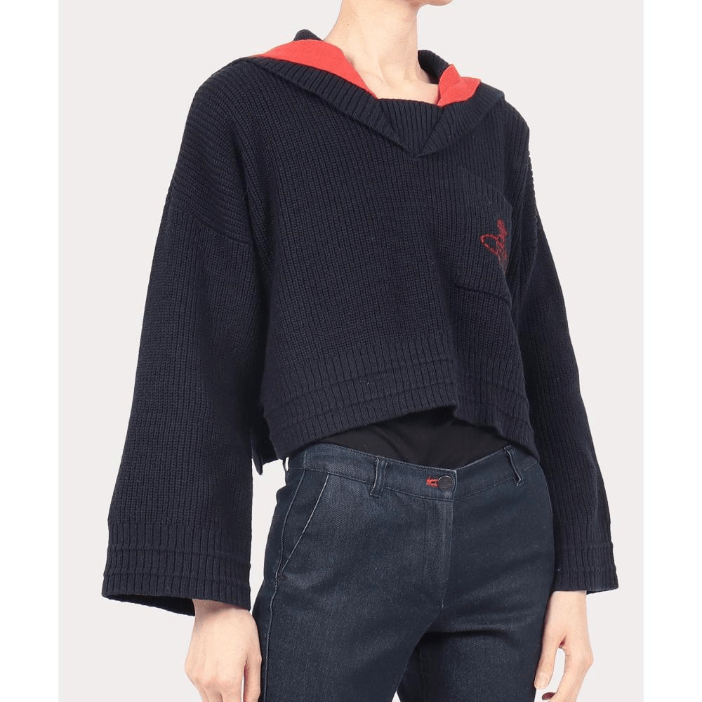 Vivienne Westwood ヴィヴィアン ウエストウッド||ヴィレッジヤーン