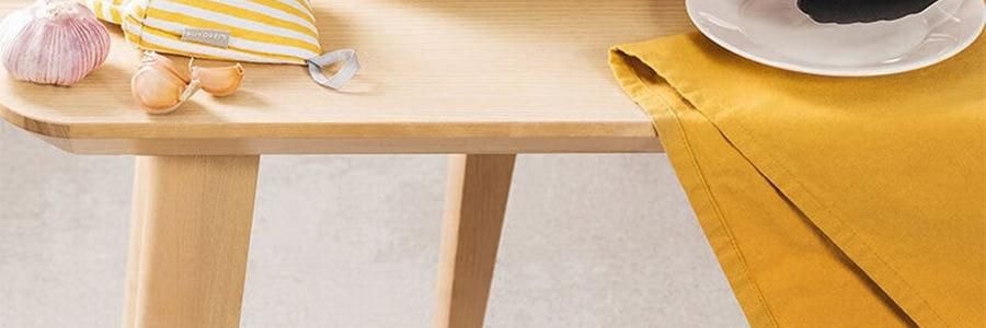 BUYDEEM北鼎 不粘锅 星空黑烤肉锅 导热快易清洗 露营聚餐适用 PL72/A1 32cm 