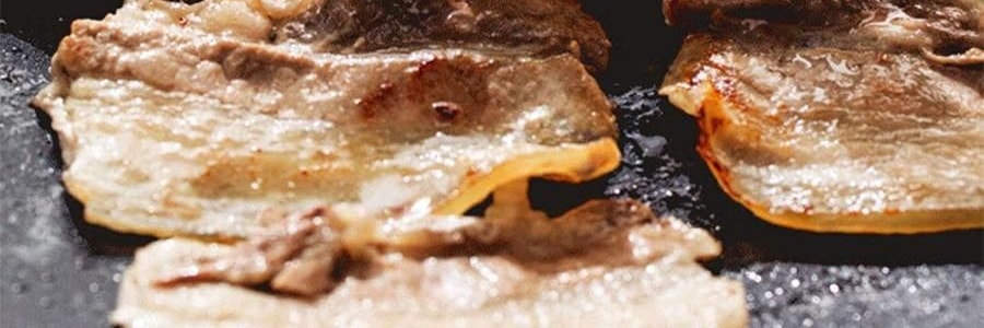 BUYDEEM北鼎 不粘锅 星空黑烤肉锅 导热快易清洗 露营聚餐适用 PL72/A1 32cm 