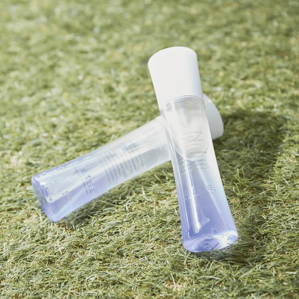 REISE 芮芓藥研||柔濕亮顏導入精華水||120ml