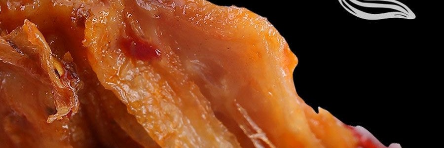 五贤斋 酱爆素牛肚 豆干 100g