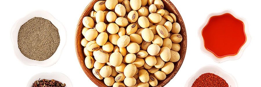 五贤斋 酱爆素牛肚 豆干 100g