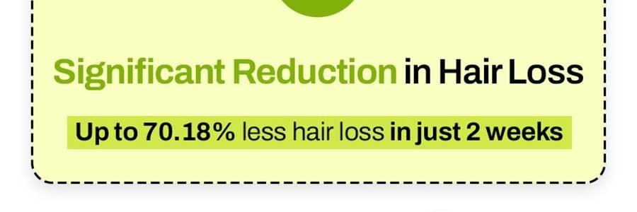 韩国GRABITY 防脱固发洗发水 加强型 475ml​​ 缓解脱发 极细发质/短发专研