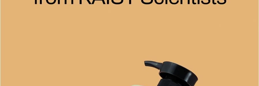 韩国GRABITY 防脱固发洗发水 加强型 475ml​​ 缓解脱发 极细发质/短发专研