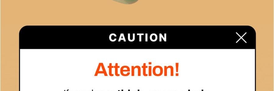 韩国GRABITY 防脱固发洗发水 加强型 475ml​​ 缓解脱发 极细发质/短发专研