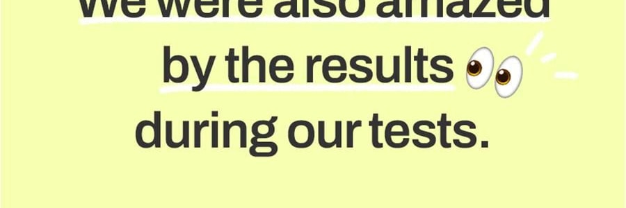 韩国GRABITY 防脱固发洗发水 加强型 475ml​​ 缓解脱发 极细发质/短发专研