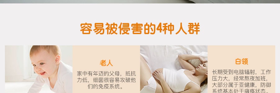 日本UYEKI 專業防蟎蟲除蟎貼 家用床上衣櫃使用 3枚入 90cmX78cm 孕婦嬰兒可用 過敏痘痘剋星 持續作用6個月