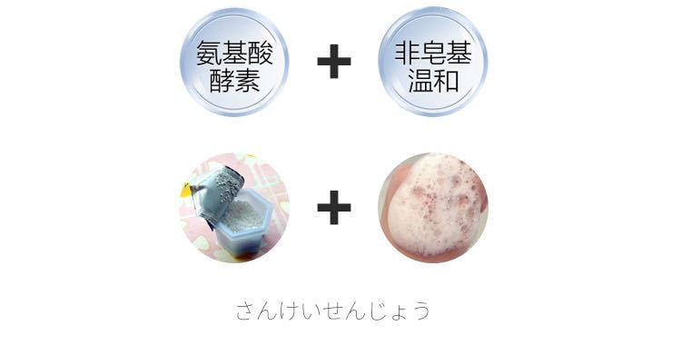 【日本直邮】2020新版日本 KANEBO 嘉娜宝 SUISAI酵素洗颜粉 去角质黑头深度清洁 32个入