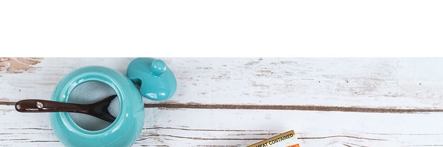 日本S&B 金牌咖哩塊 原味 220g 新老包裝隨機發