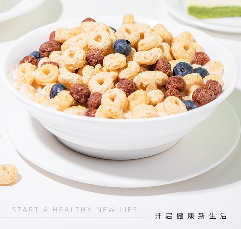  安琪 【三大健康糖混合配方】百鑽 零卡糖 代糖無蔗糖0卡0脂赤藻醣醇甜菊糖搭羅漢果優於木糖醇糖 200g/袋 甜點早餐家用炒菜煲湯調味品【自然代糖 健康無負擔】