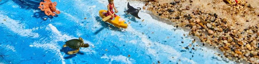 韩国NONGSHIM农心 BHD Bae Hong Dong 韩式拌面 甜辣拌冷面 4连包 548g 【明星同款】