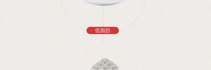 台湾KIMBO金宝 肉酥 盒装 113.4g USDA认证