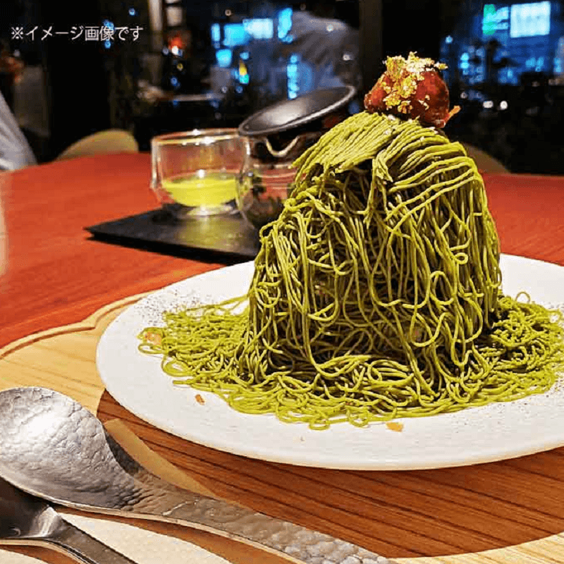 日本からの直送】丸久小山園 宇治りんどう 無糖抹茶 製菓用 100g