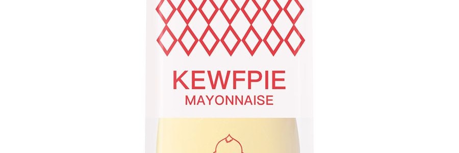 Kewpieさま KEWPIE Japanese Mayonnaise Tube , 15.72 fl oz 【Kewpie 100th