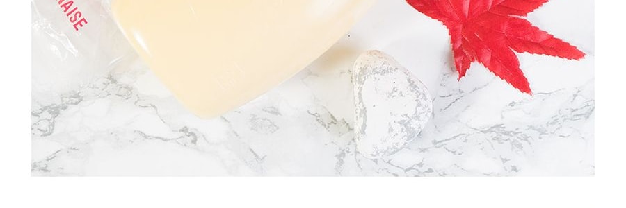 日本KEWPIE丘比 美乃滋蛋黃醬 500g