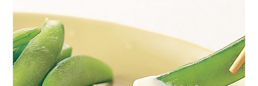 日本KEWPIE丘比 美乃滋蛋黃醬 500g