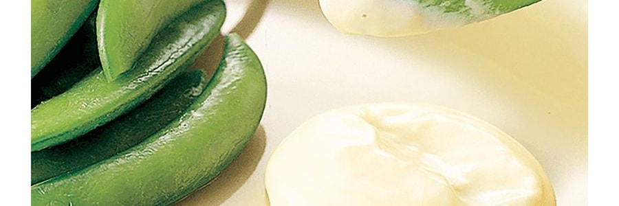 日本KEWPIE丘比 美乃滋蛋黃醬 500g