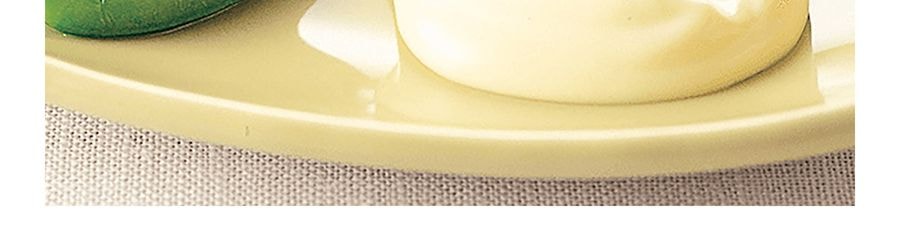 日本KEWPIE丘比 美乃滋蛋黃醬 500g