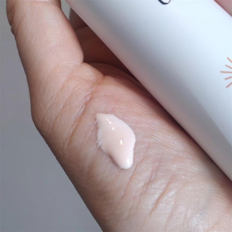 【日本直郵】 日本 SHISEIDO 資生堂 HAKU 白皙煥活祛斑 日間美白防曬精華乳 SPF50+ PA++++ 45ml