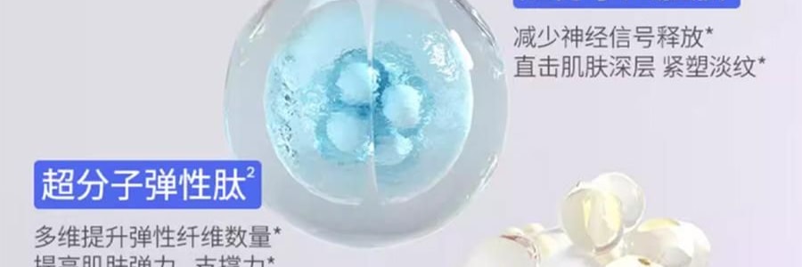 UNISKIN优时颜 黑引力 蕴能紧致提拉面膜 5片/盒 + 新蕴能紧塑轻盈乳霜 轻盈版 50g 补充胶原 收紧轮廓 提拉苹果肌 塑型下颌线 保湿锁水【超值装】
