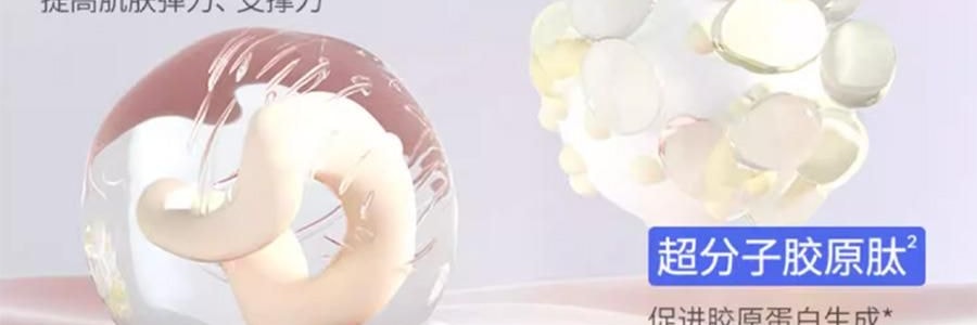 UNISKIN优时颜 黑引力 蕴能紧致提拉面膜 5片/盒 + 新蕴能紧塑轻盈乳霜 轻盈版 50g 补充胶原 收紧轮廓 提拉苹果肌 塑型下颌线 保湿锁水【超值装】