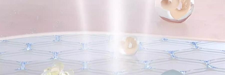 UNISKIN优时颜 黑引力 蕴能紧致提拉面膜 5片/盒 + 新蕴能紧塑轻盈乳霜 轻盈版 50g 补充胶原 收紧轮廓 提拉苹果肌 塑型下颌线 保湿锁水【超值装】